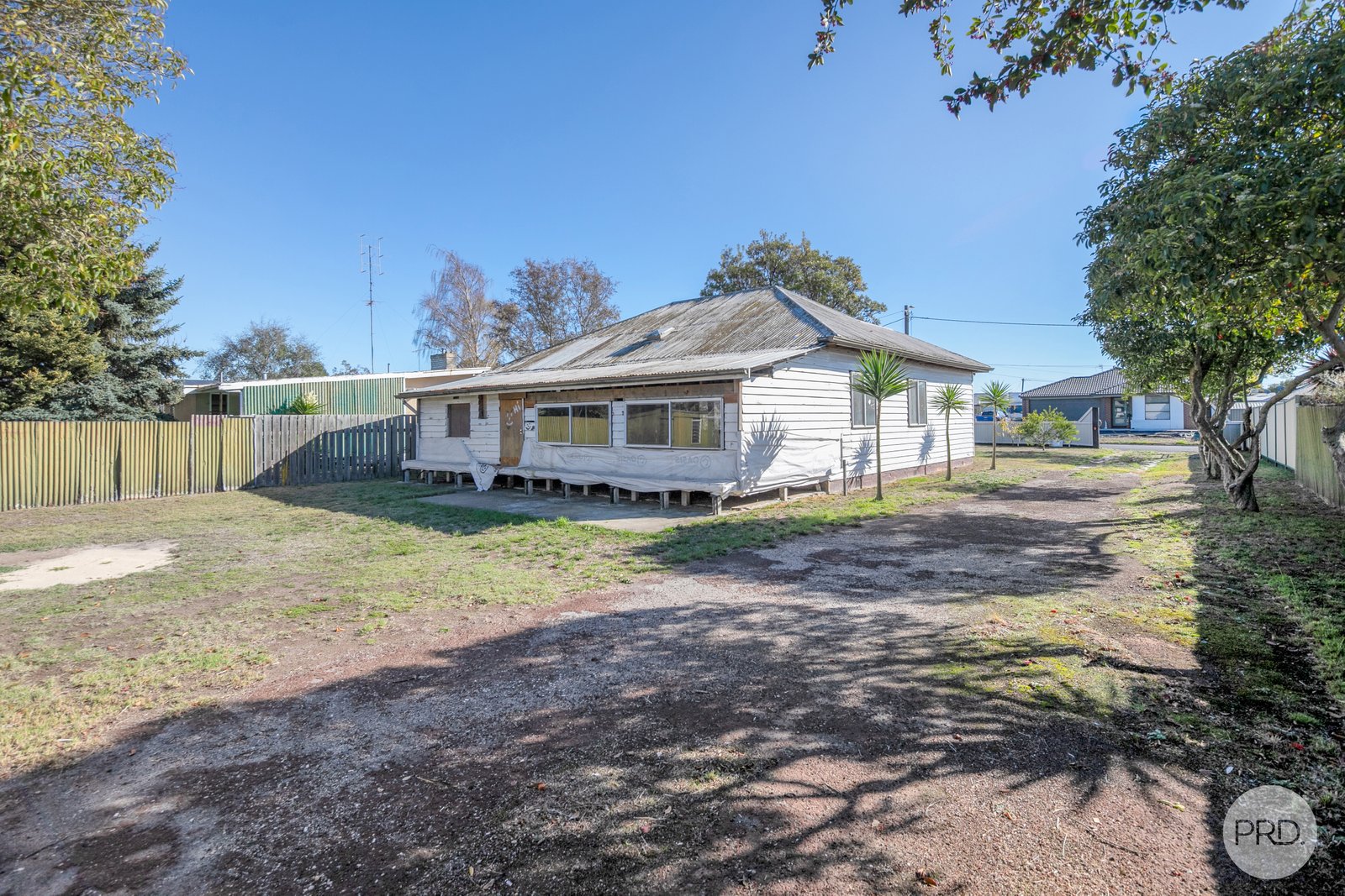 1 Miller Street SEBASTOPOL 6