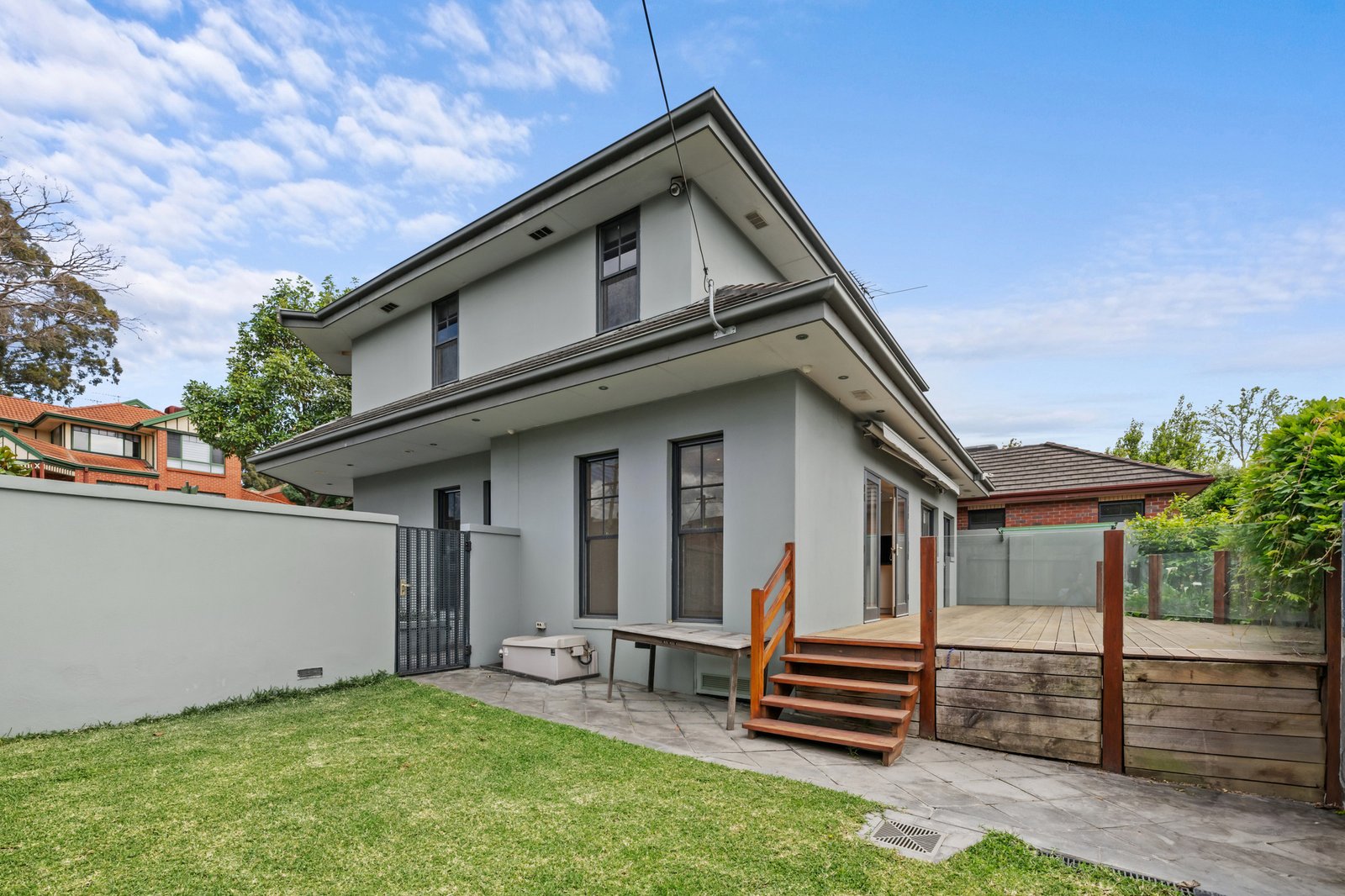 1 Milne Road, Mont Albert North, 3129