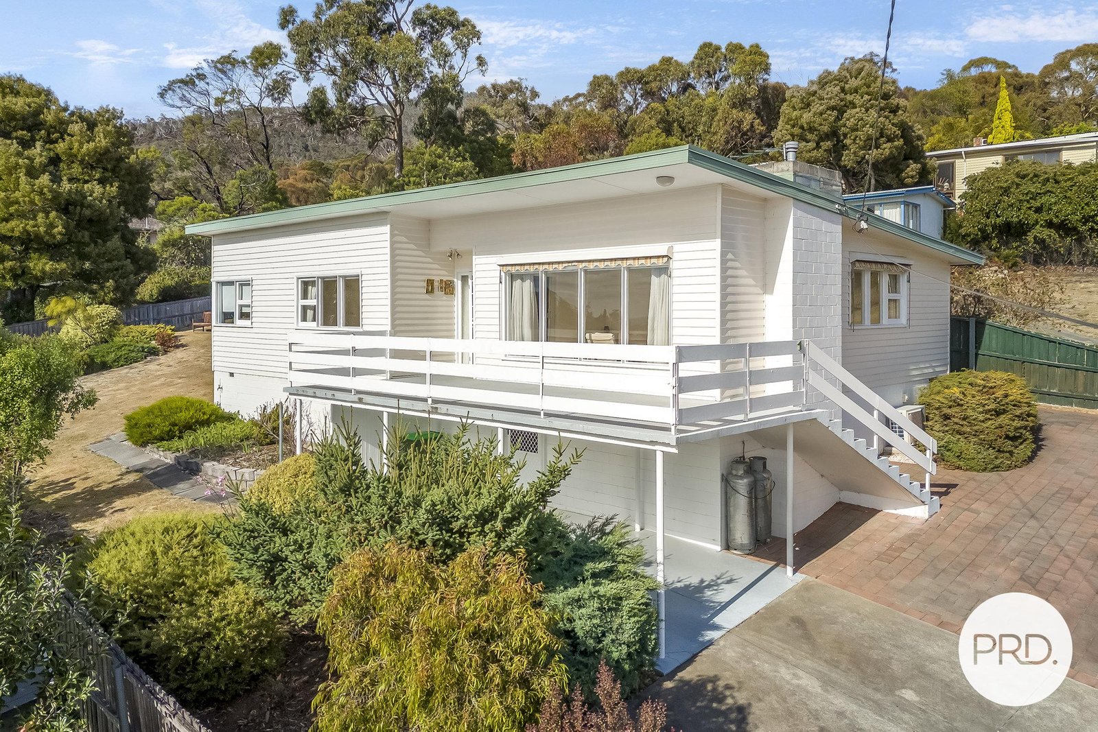 1 Mimosa Court BERRIEDALE 1
