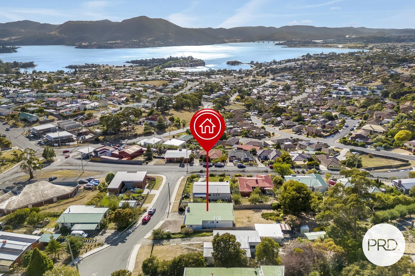 1 Mimosa Court BERRIEDALE 2