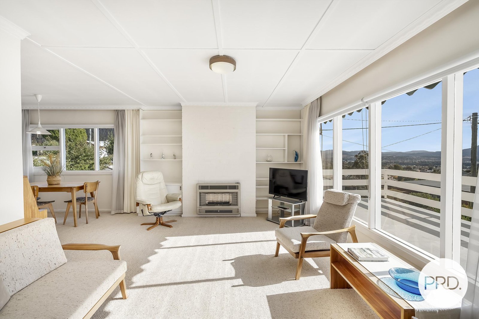 1 Mimosa Court BERRIEDALE 4