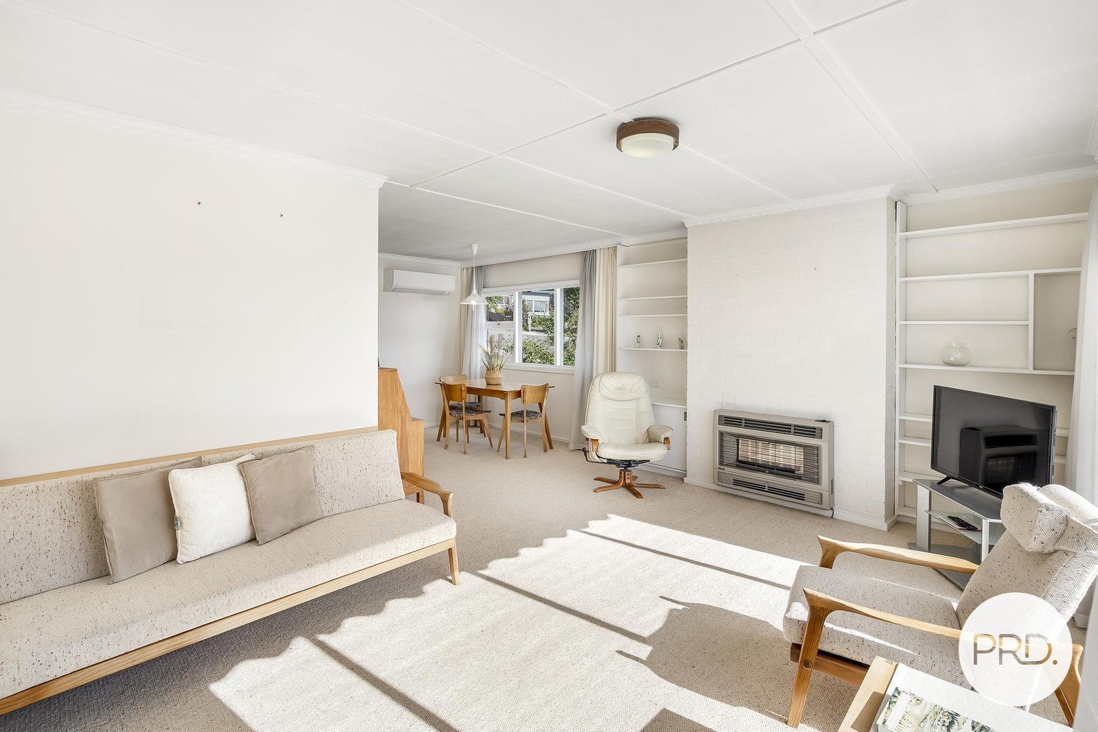 1 Mimosa Court BERRIEDALE 5