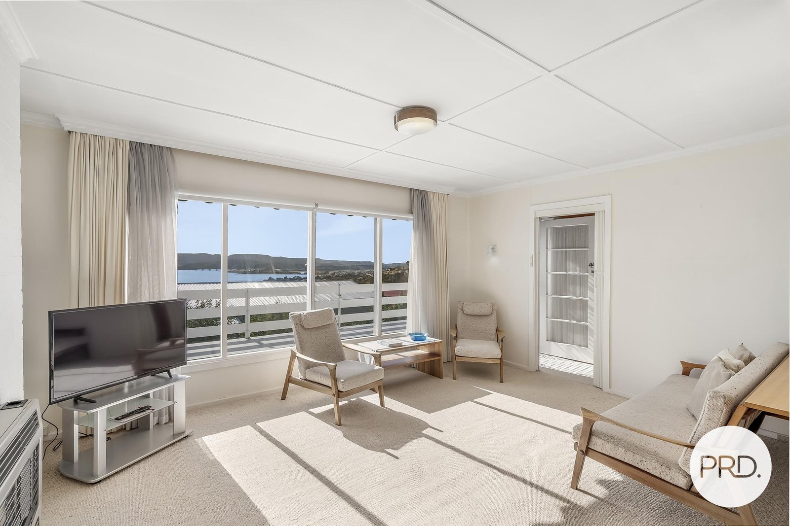 1 Mimosa Court BERRIEDALE 7