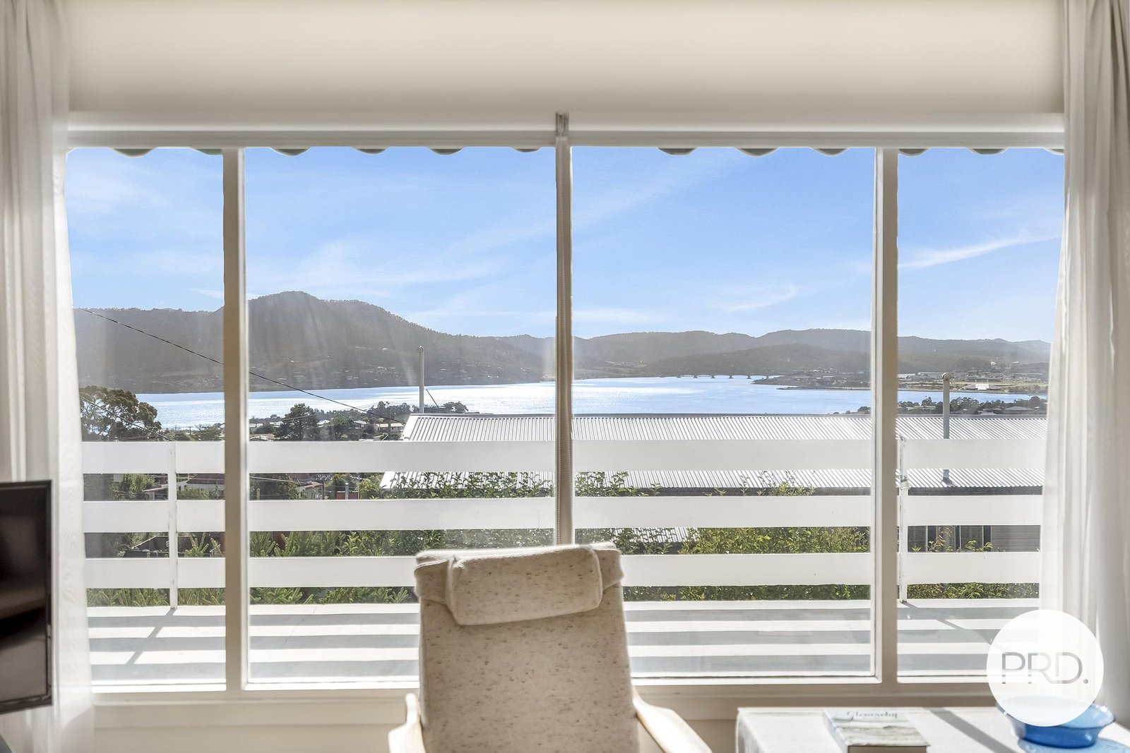 1 Mimosa Court BERRIEDALE 8