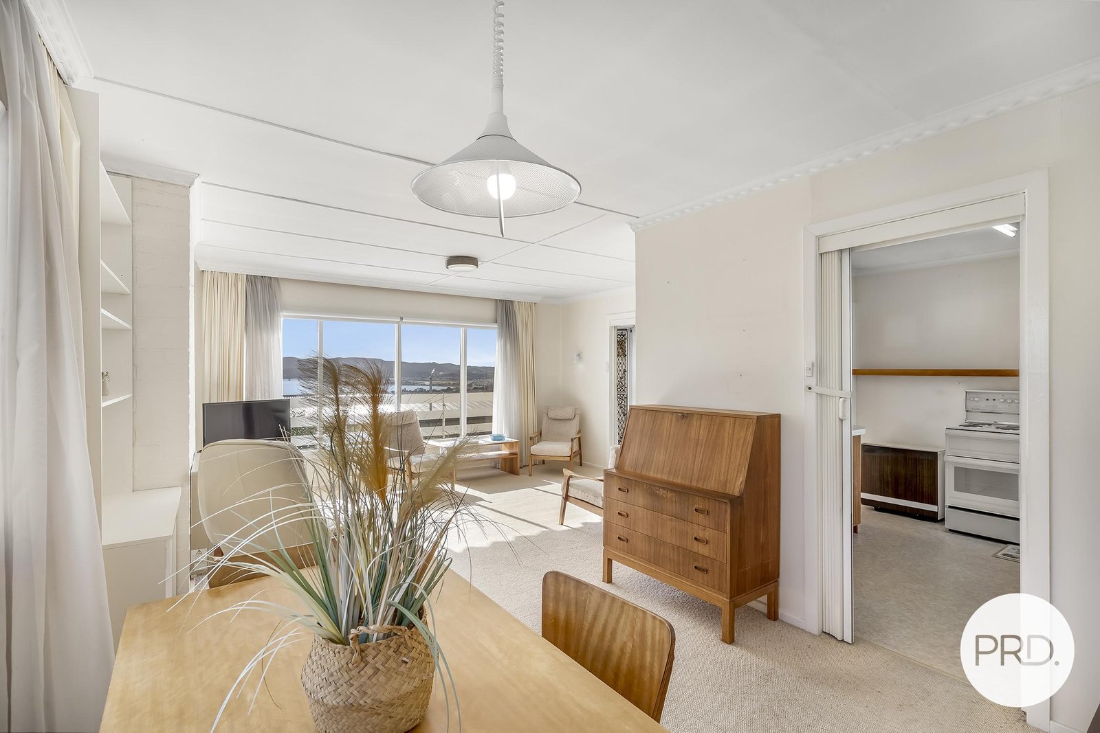 1 Mimosa Court BERRIEDALE 9