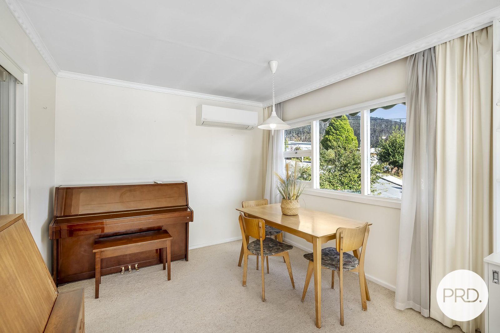 1 Mimosa Court BERRIEDALE 10