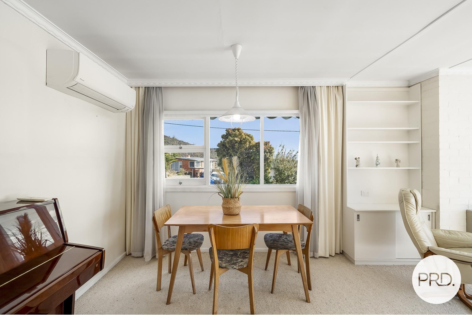 1 Mimosa Court BERRIEDALE 11