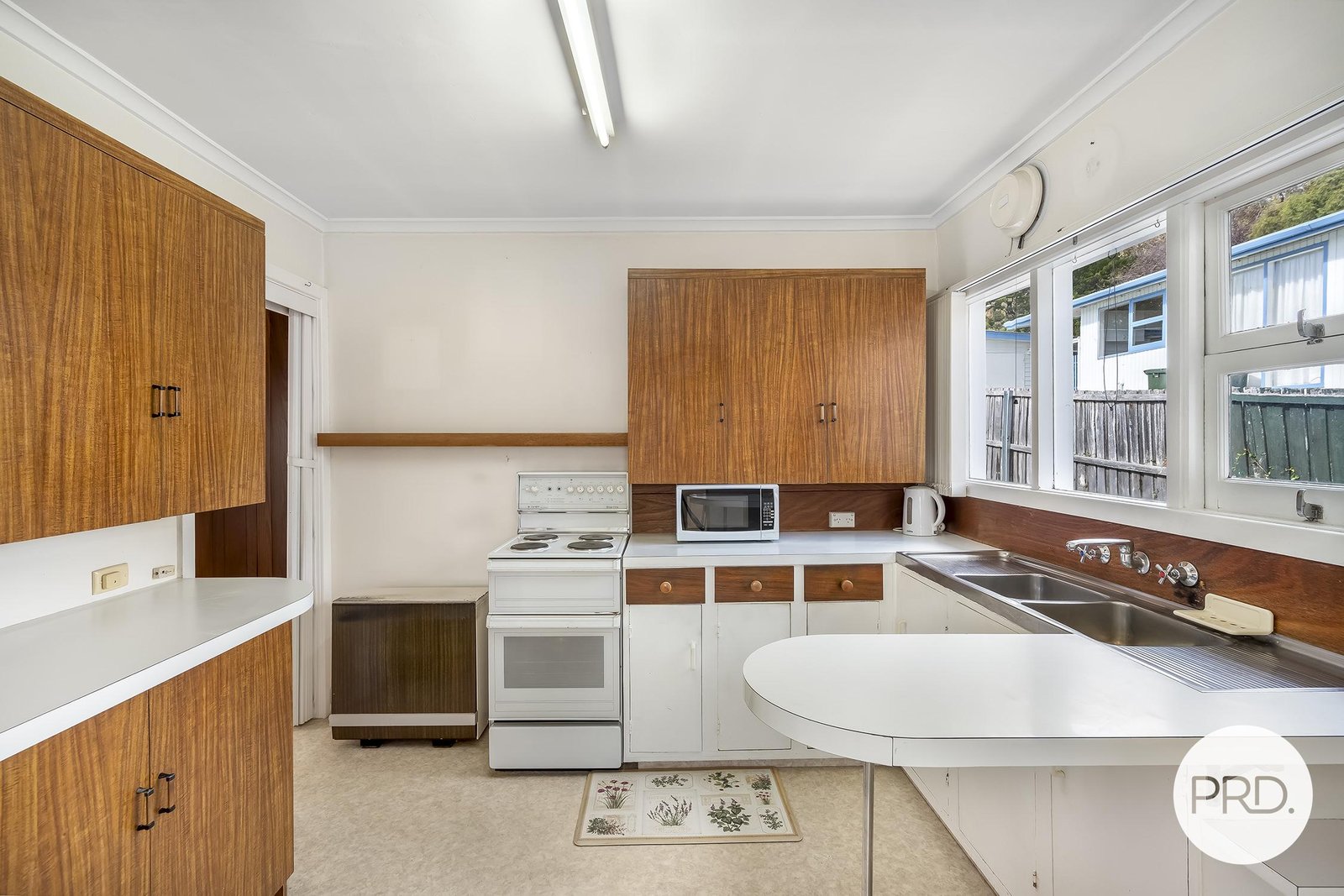 1 Mimosa Court BERRIEDALE 12