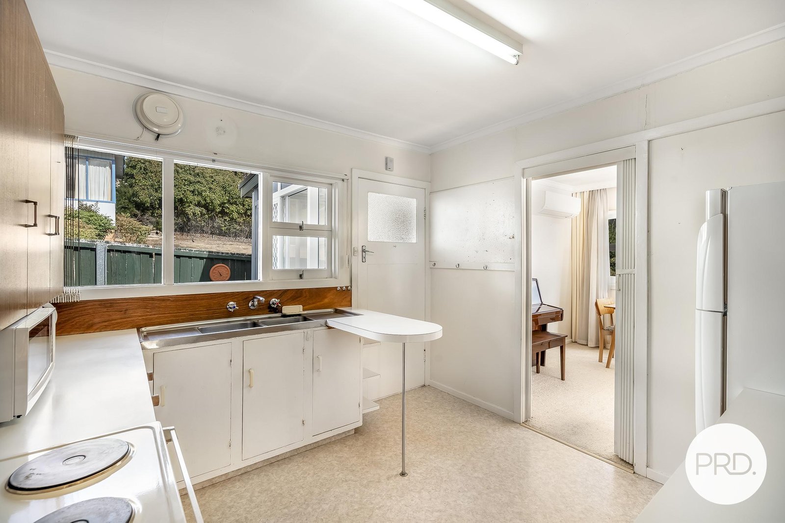 1 Mimosa Court BERRIEDALE 13