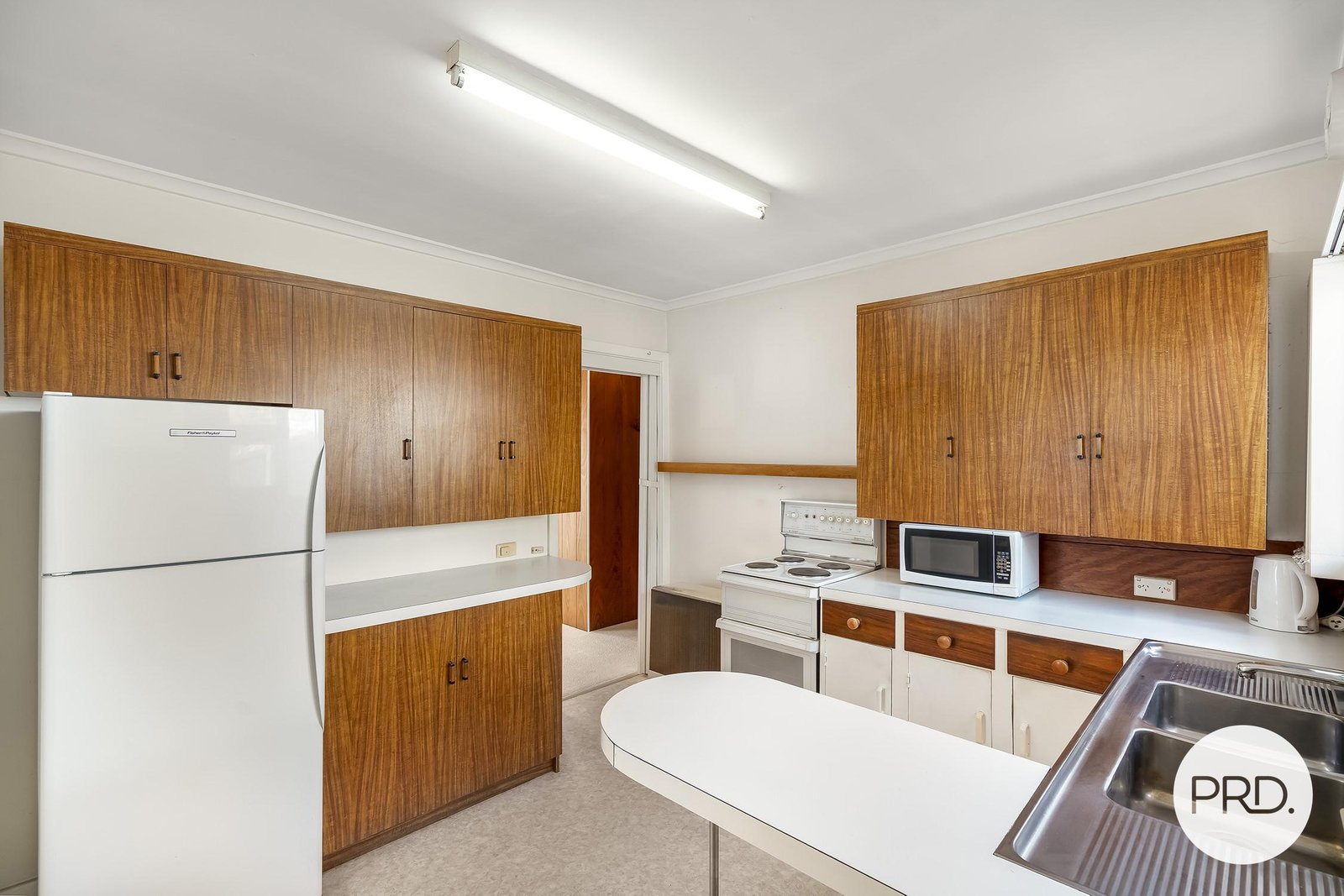 1 Mimosa Court BERRIEDALE 14