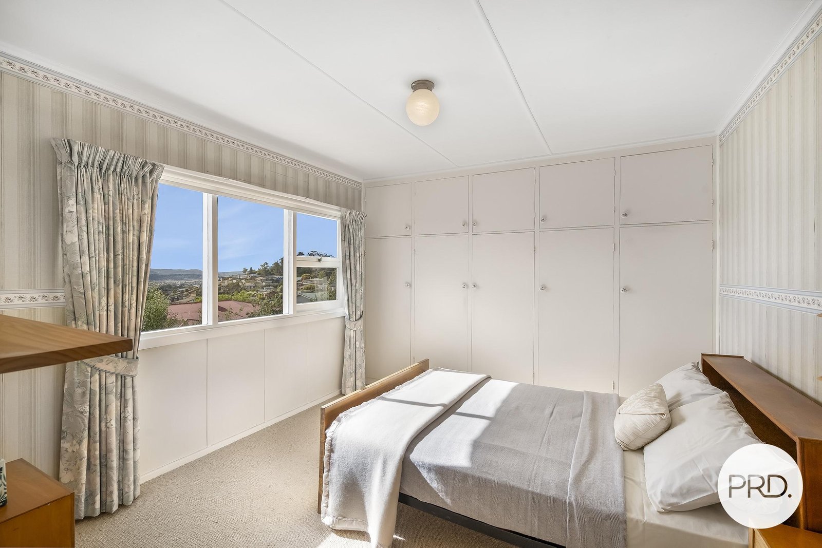 1 Mimosa Court BERRIEDALE 15