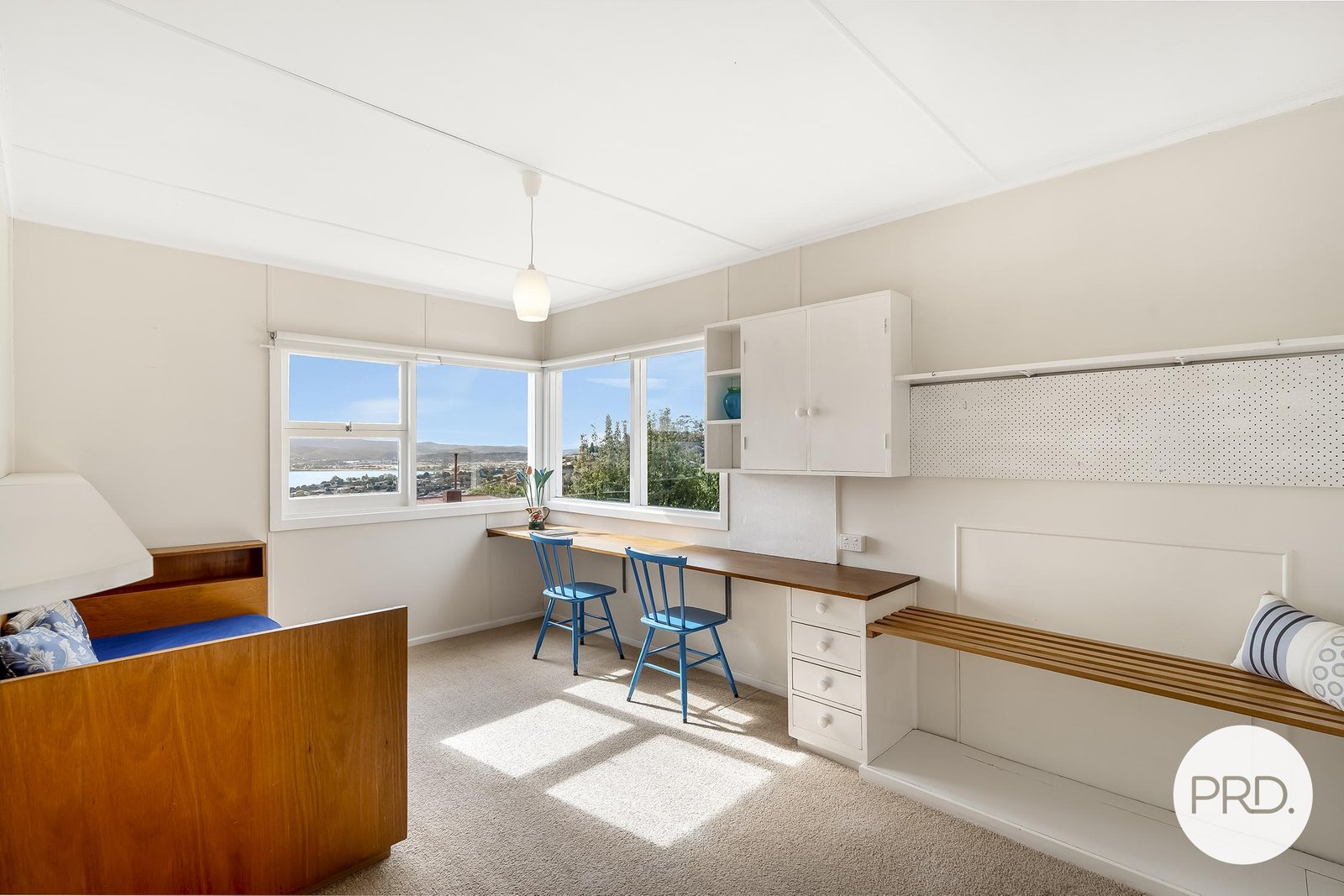 1 Mimosa Court BERRIEDALE 16