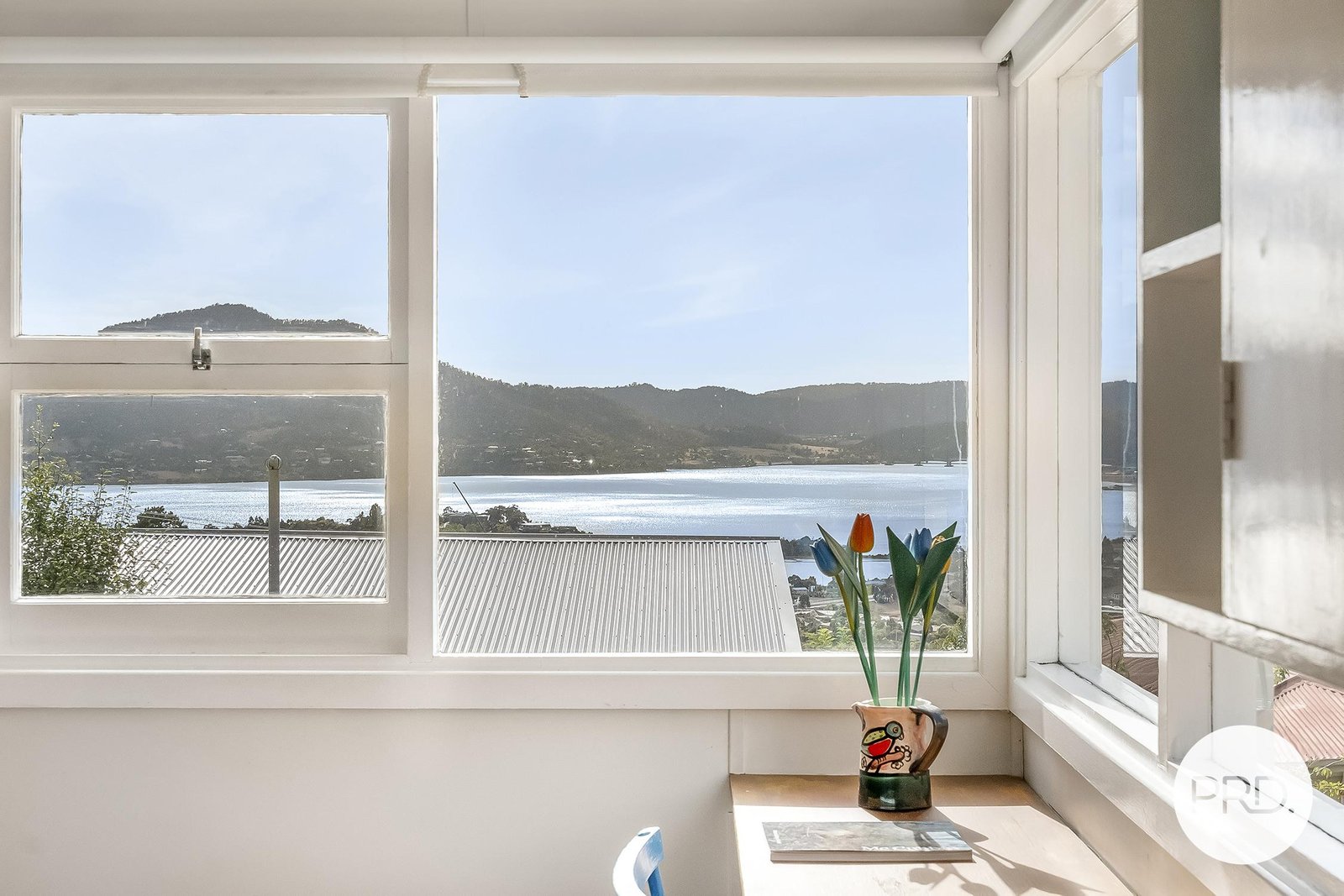 1 Mimosa Court BERRIEDALE 17