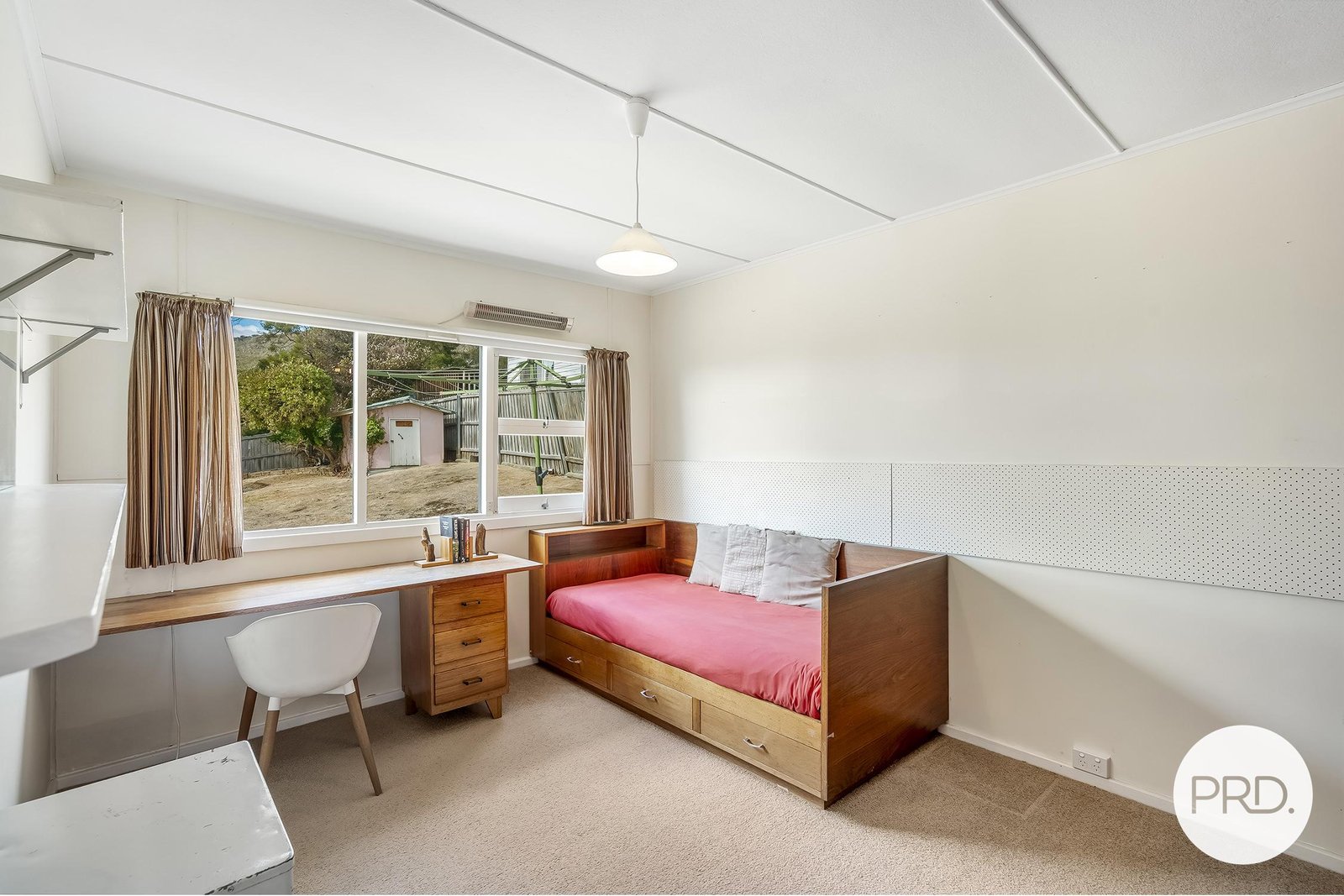 1 Mimosa Court BERRIEDALE 18