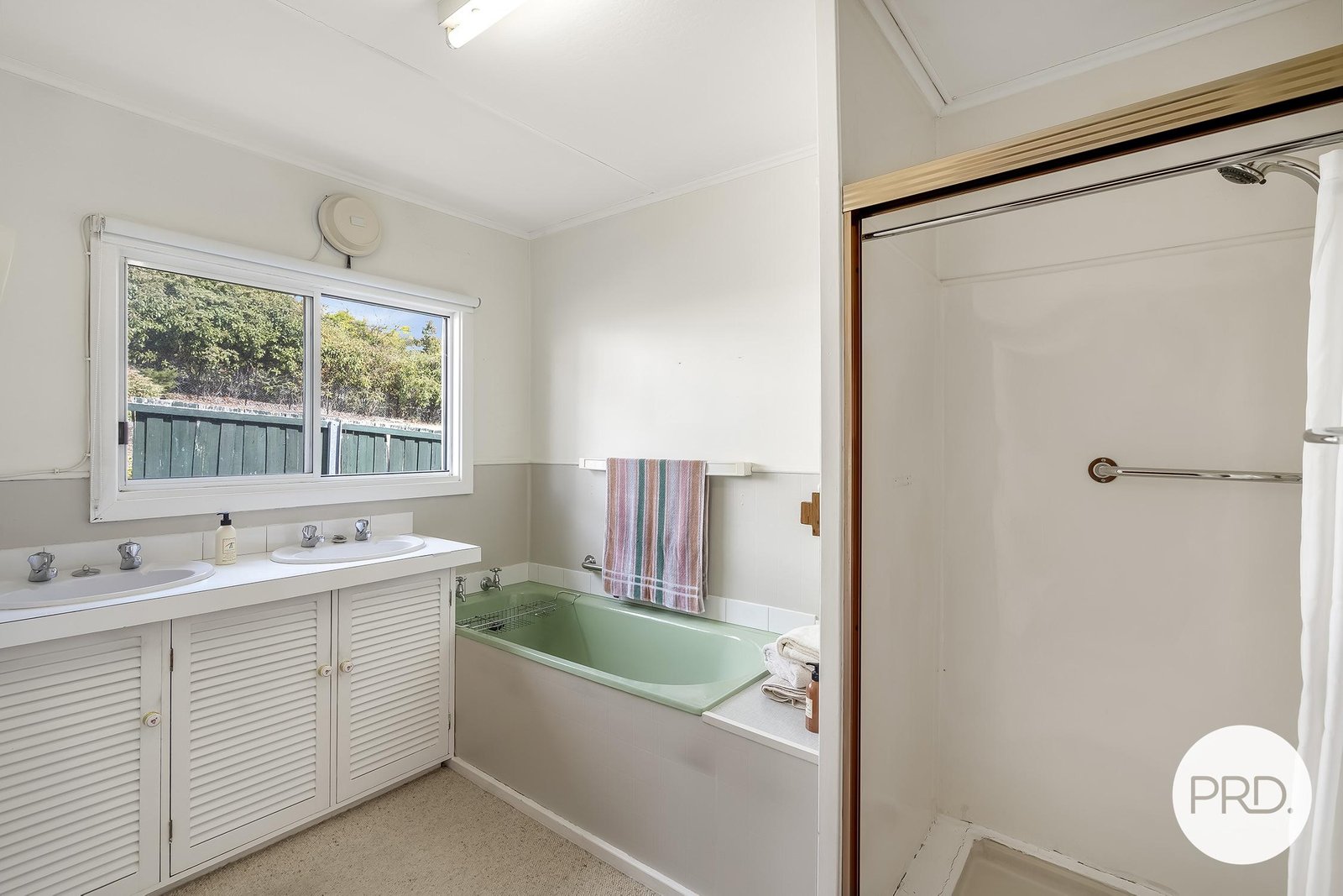 1 Mimosa Court BERRIEDALE 19