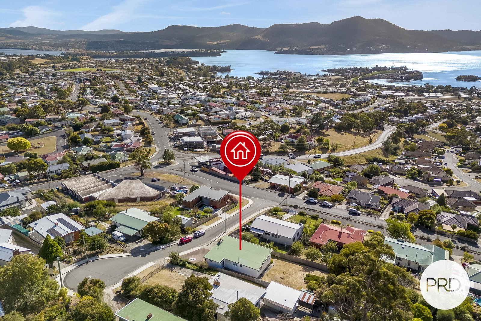 1 Mimosa Court BERRIEDALE 25