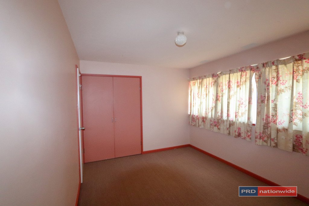 1 Mitchell  TUMBARUMBA 6