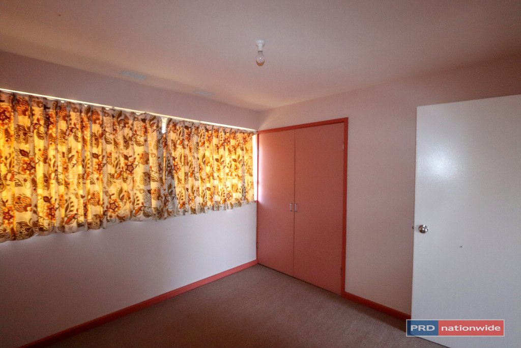 1 Mitchell  TUMBARUMBA 7