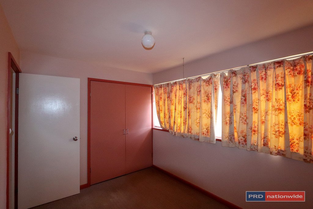 1 Mitchell  TUMBARUMBA 9