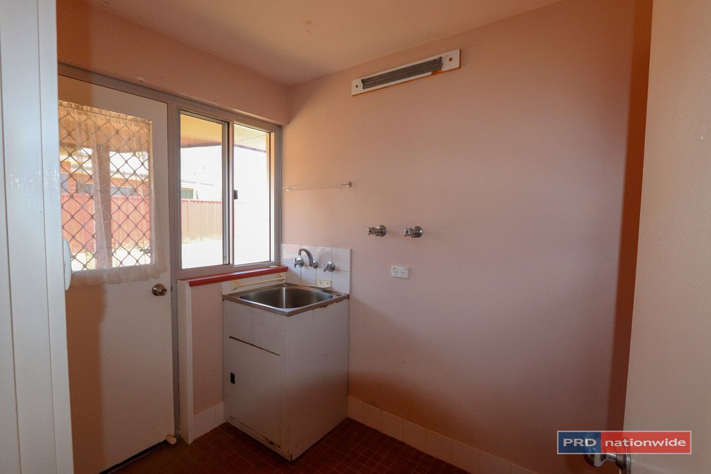 1 Mitchell  TUMBARUMBA 10