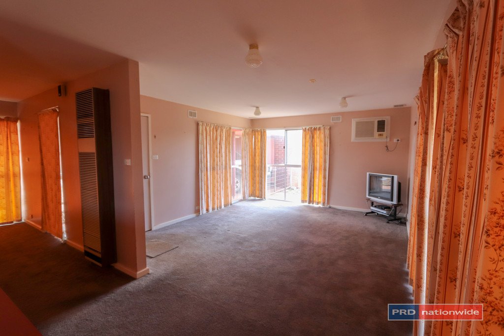 1 Mitchell  TUMBARUMBA 14