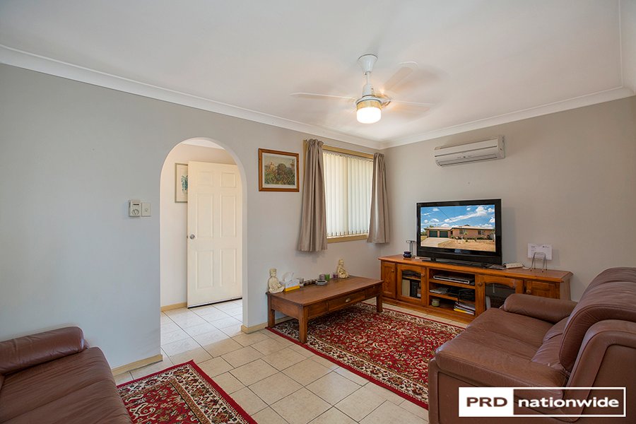 1 Mitsel Close WERRIS CREEK 2
