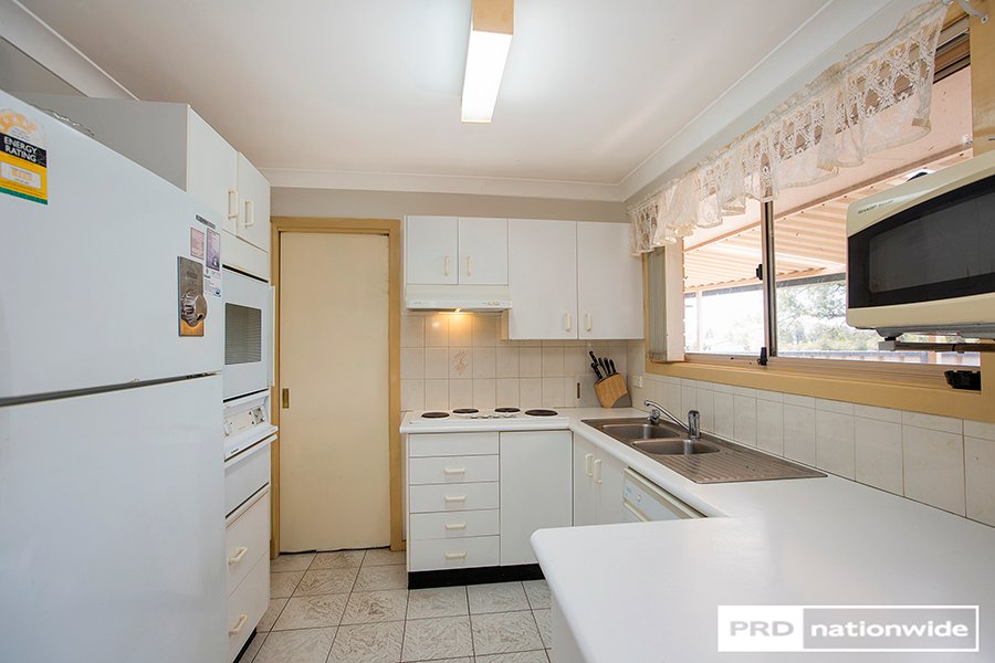 1 Mitsel Close WERRIS CREEK 3