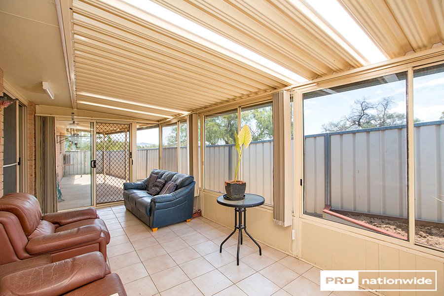 1 Mitsel Close WERRIS CREEK 4