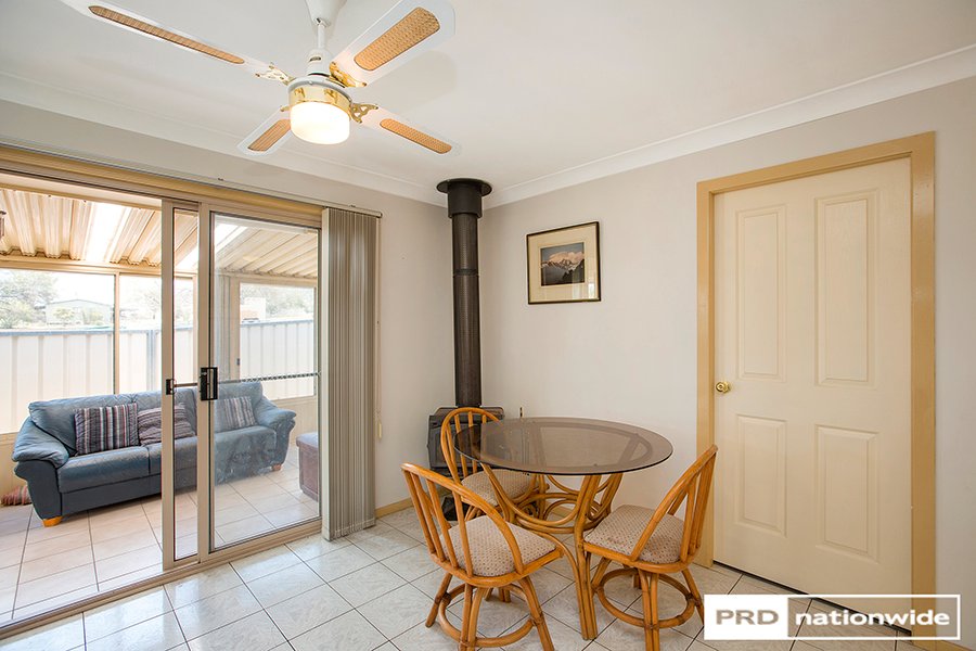 1 Mitsel Close WERRIS CREEK 5
