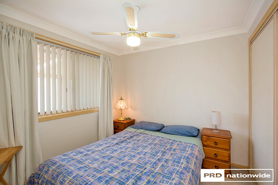 1 Mitsel Close WERRIS CREEK 7