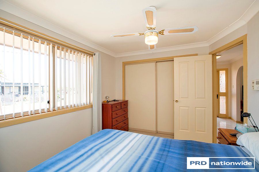 1 Mitsel Close WERRIS CREEK 8