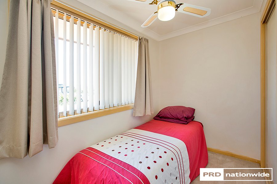 1 Mitsel Close WERRIS CREEK 9