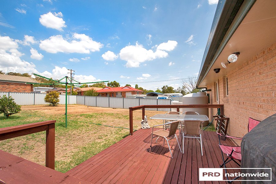 1 Mitsel Close WERRIS CREEK 10