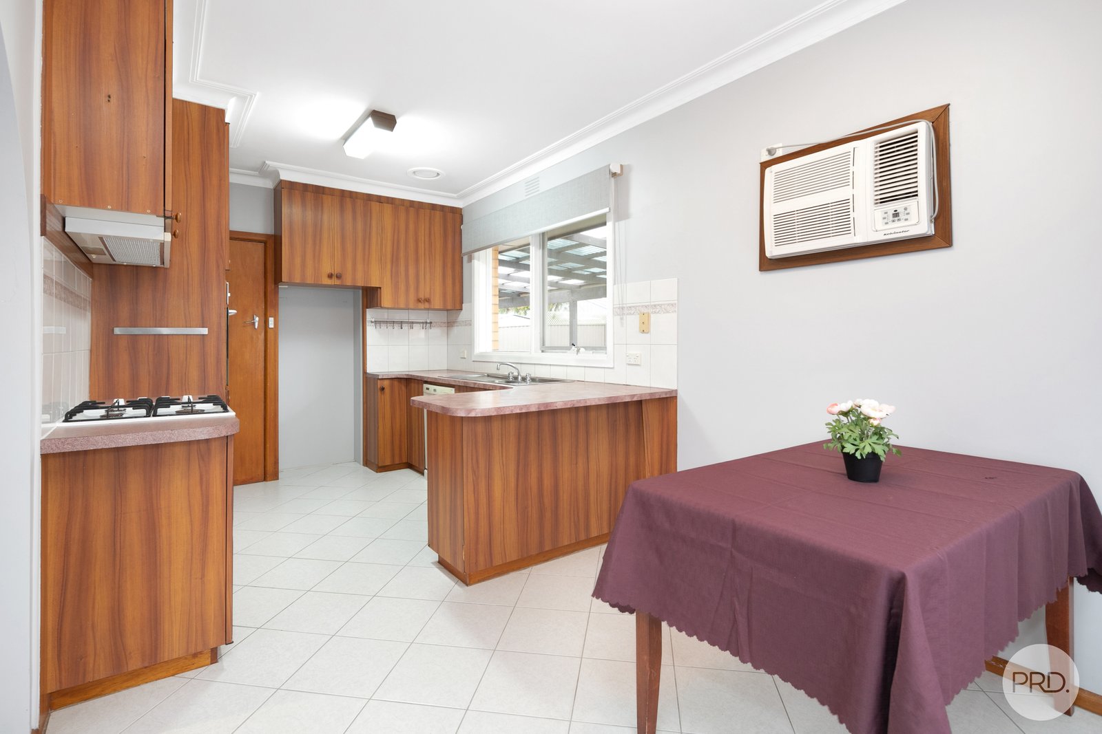 1 Molbray Street WENDOUREE 2