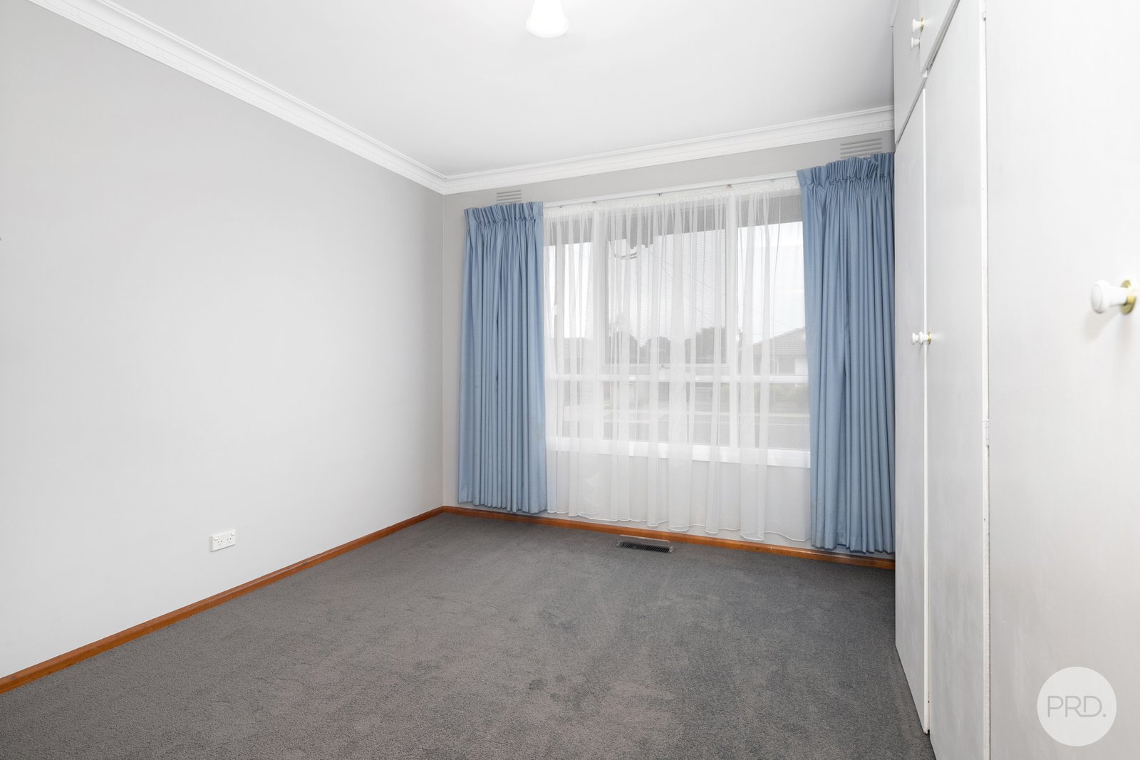 1 Molbray Street WENDOUREE 4