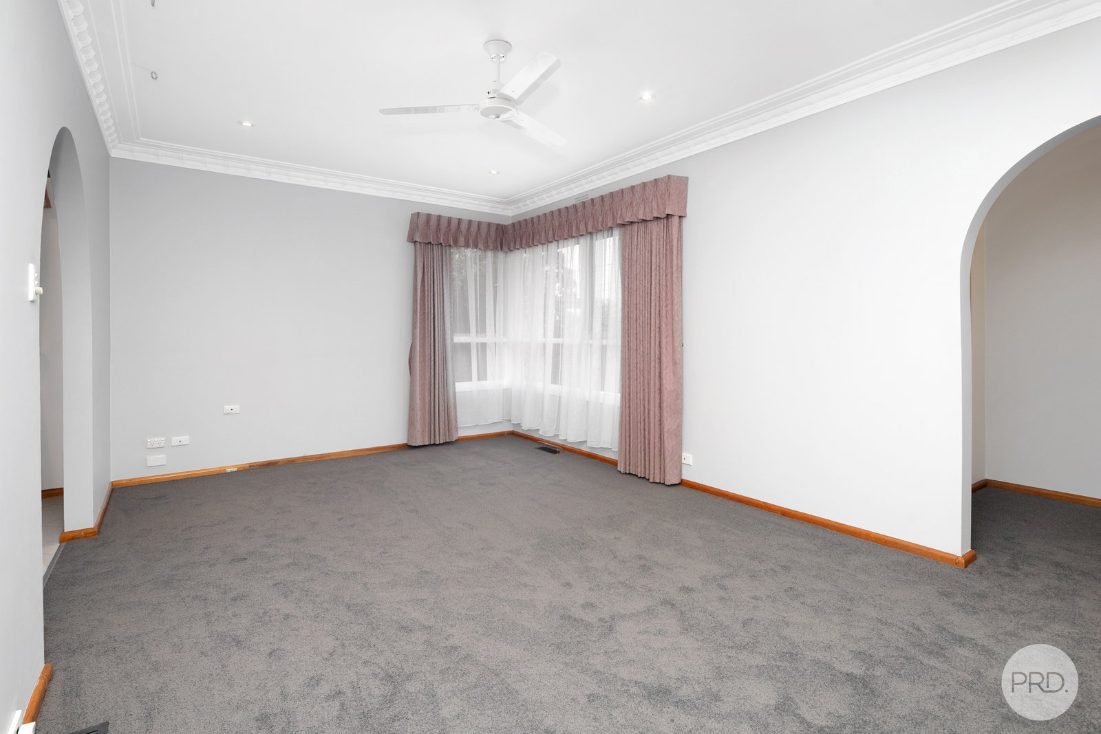 1 Molbray Street WENDOUREE 5