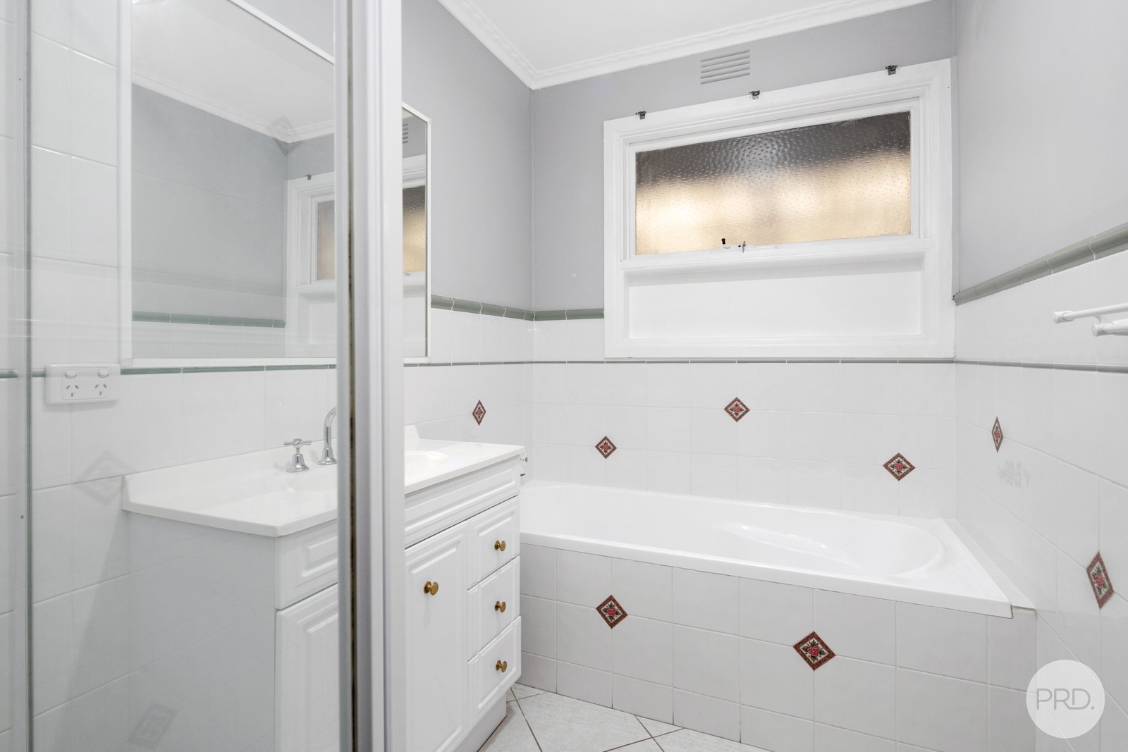 1 Molbray Street WENDOUREE 6