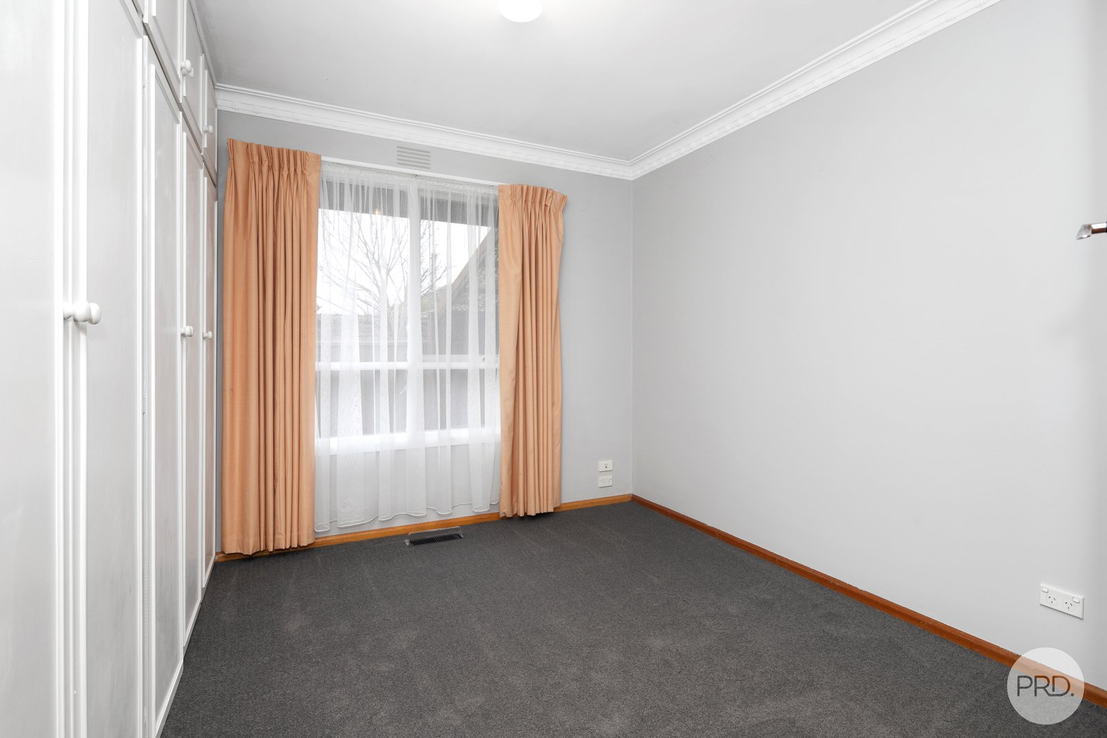 1 Molbray Street WENDOUREE 7