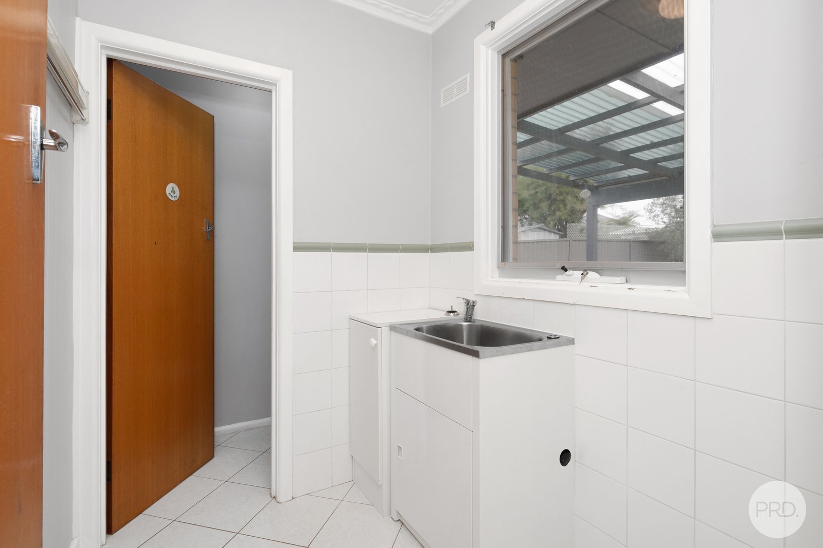 1 Molbray Street WENDOUREE 9