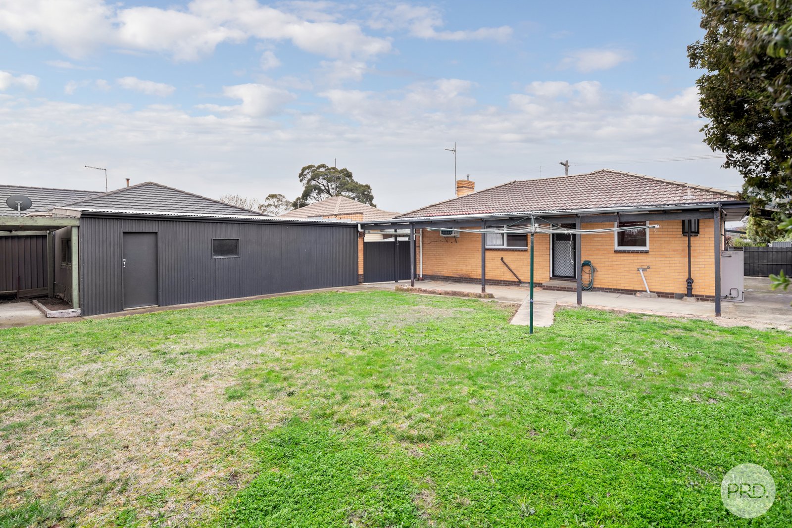 1 Molbray Street WENDOUREE 10