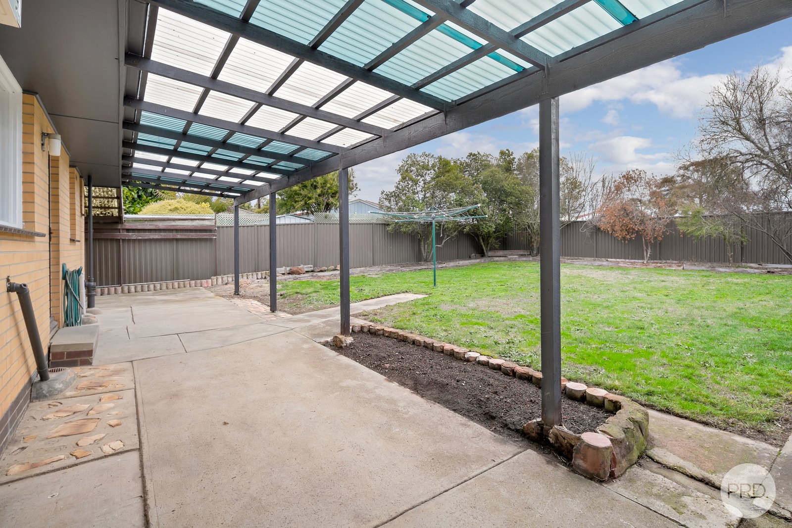 1 Molbray Street WENDOUREE 11