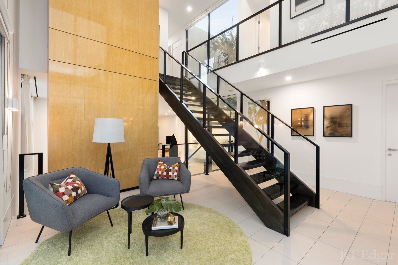 Real Estate and Property in 1 Monterey Close, Kew, VIC