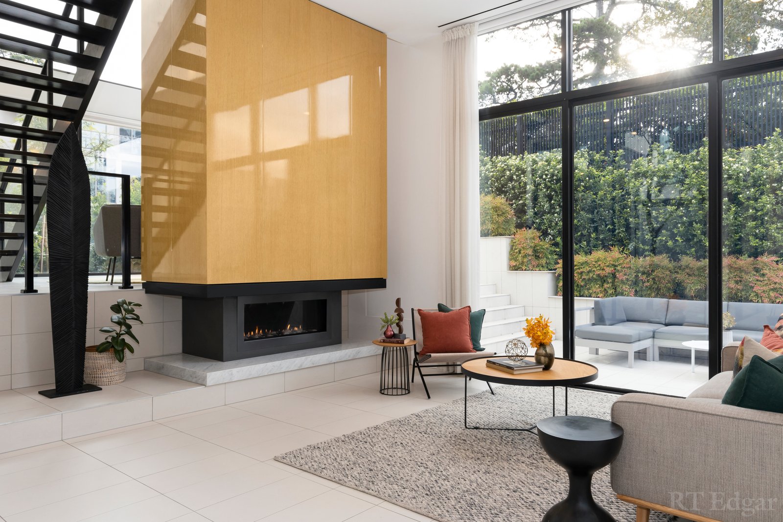 Real Estate and Property in 1 Monterey Close, Kew, VIC