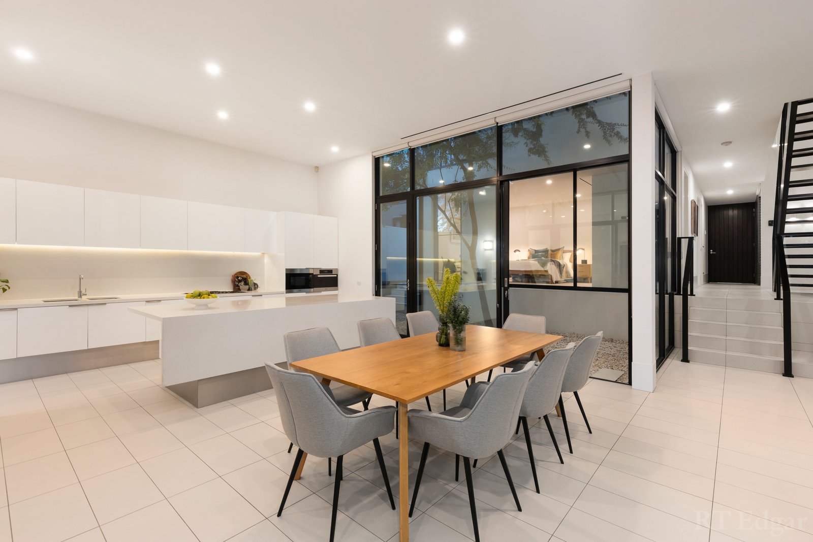 Real Estate and Property in 1 Monterey Close, Kew, VIC