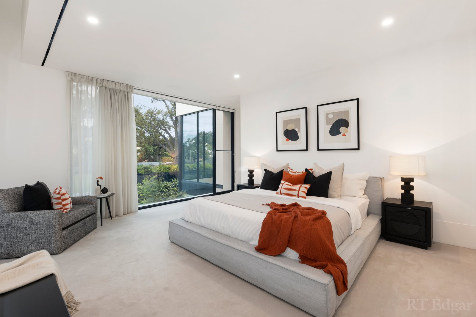 Real Estate and Property in 1 Monterey Close, Kew, VIC
