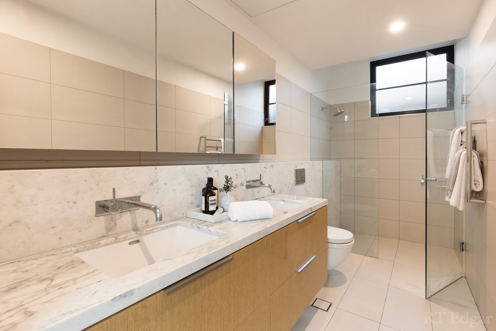 Real Estate and Property in 1 Monterey Close, Kew, VIC