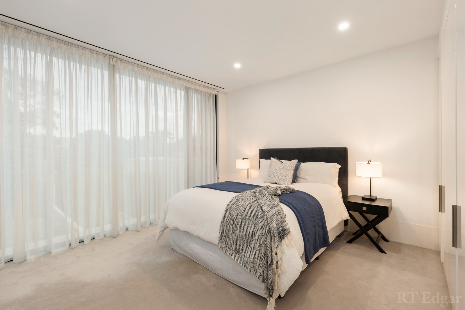 Real Estate and Property in 1 Monterey Close, Kew, VIC