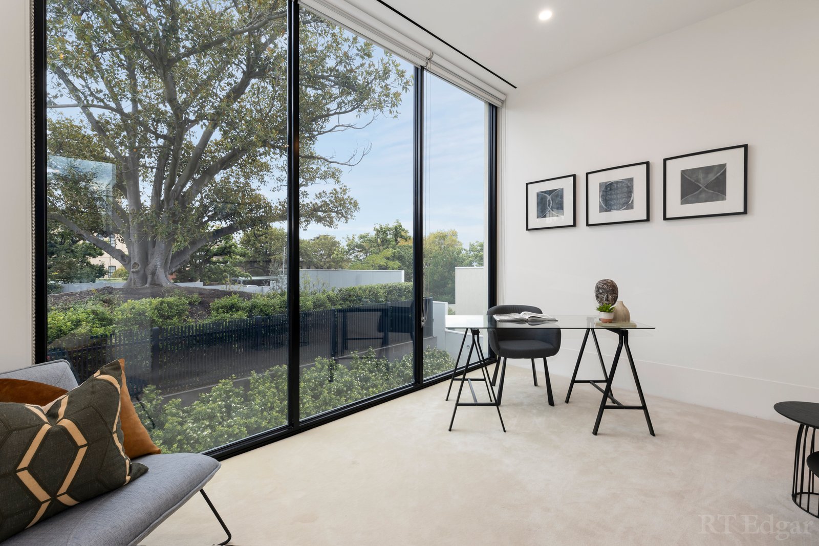 Real Estate and Property in 1 Monterey Close, Kew, VIC