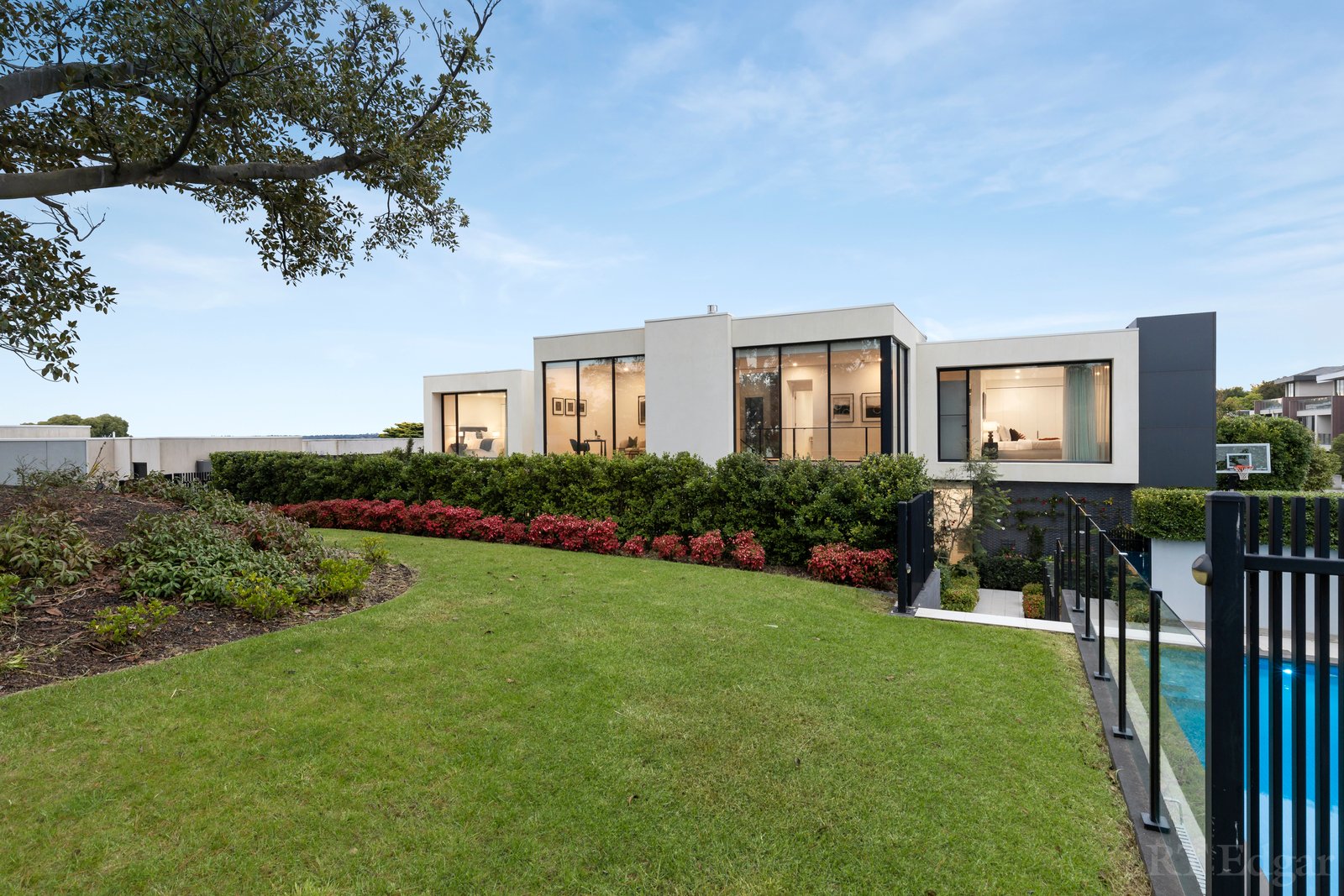Real Estate and Property in 1 Monterey Close, Kew, VIC