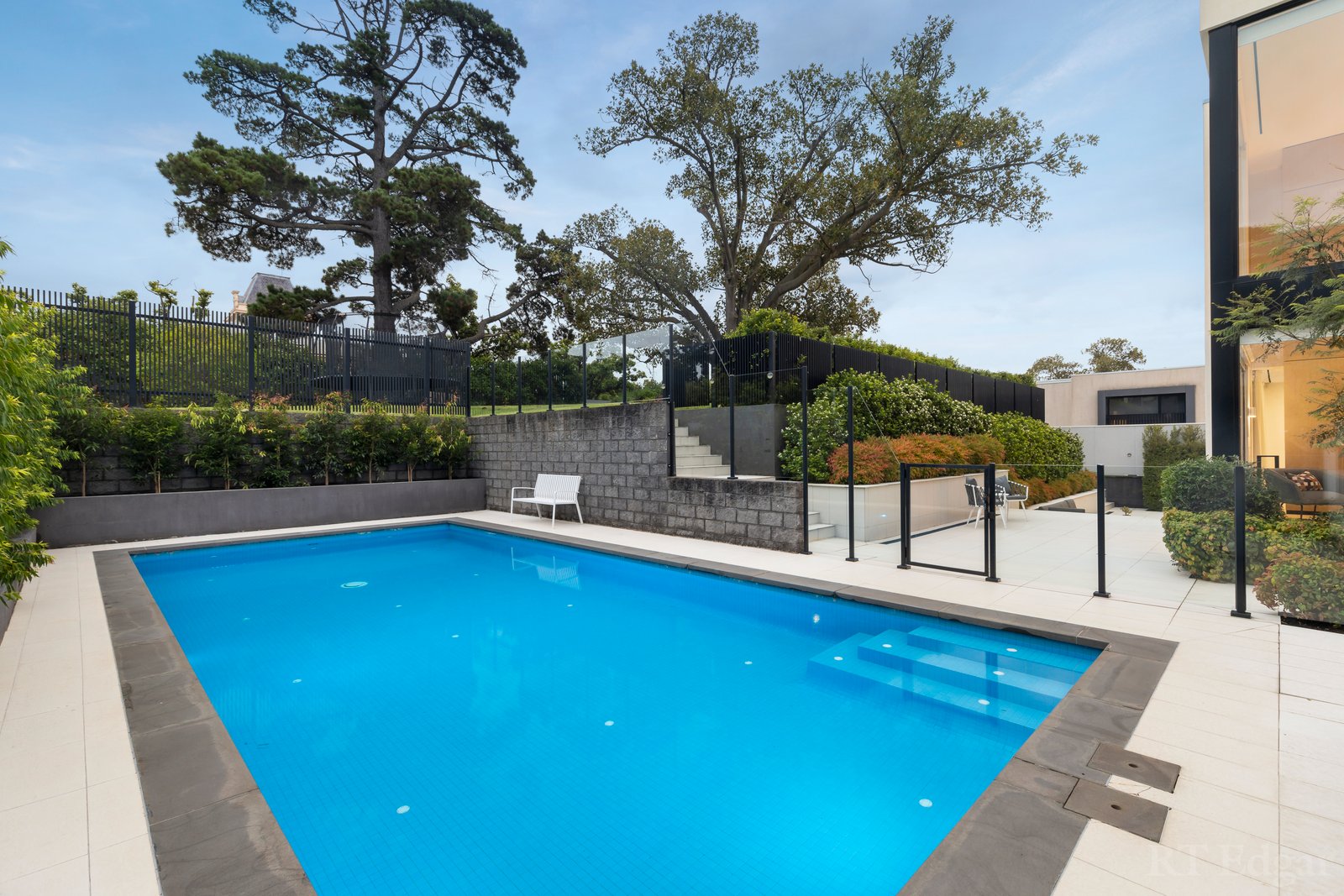 Real Estate and Property in 1 Monterey Close, Kew, VIC